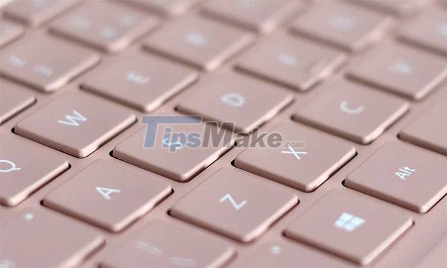 Surface Laptop 4 review: The perfect laptop for everyday use Picture 3