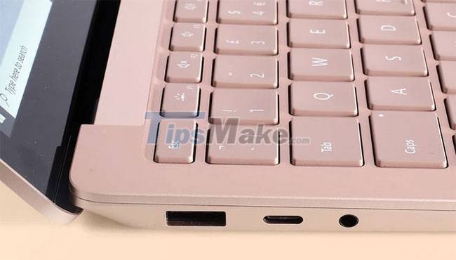 Surface Laptop 4 review: The perfect laptop for everyday use Picture 5