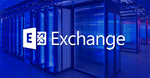 The attack on Microsoft Exchange increased while WannaCry showed signs of return Picture 1