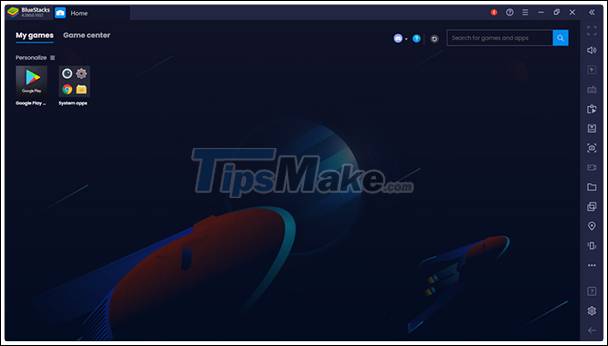 The best Android emulators for gaming Picture 3