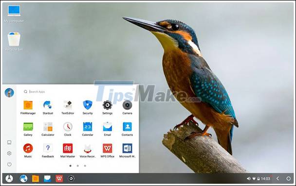The best Android emulators for gaming Picture 7