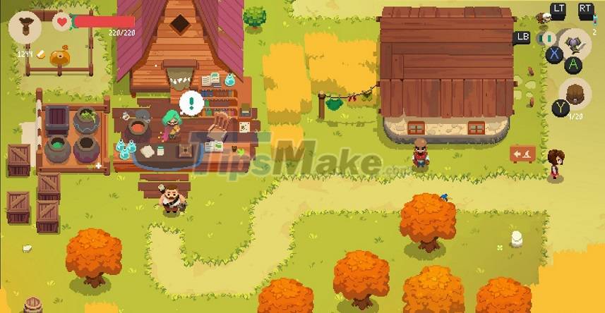 The best Nintendo Switch games of 2021 Picture 10