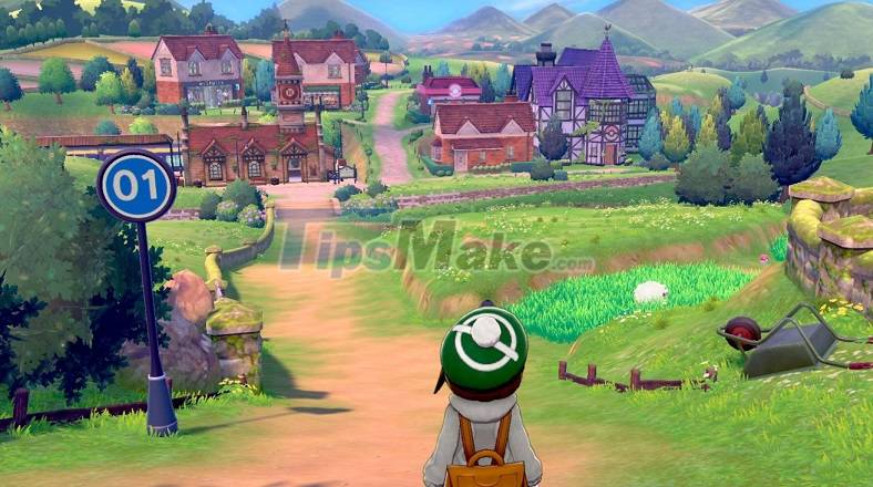 The best Nintendo Switch games of 2021 Picture 11