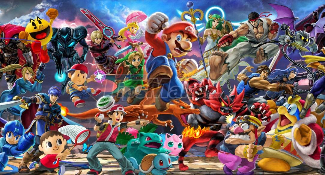 The best Nintendo Switch games of 2021 Picture 12