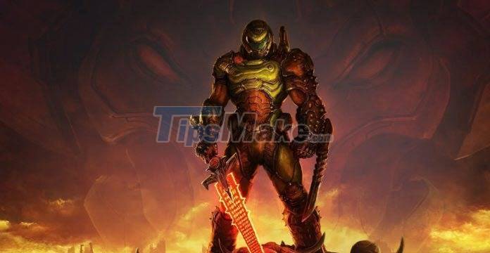 The best Nintendo Switch games of 2021 Picture 13