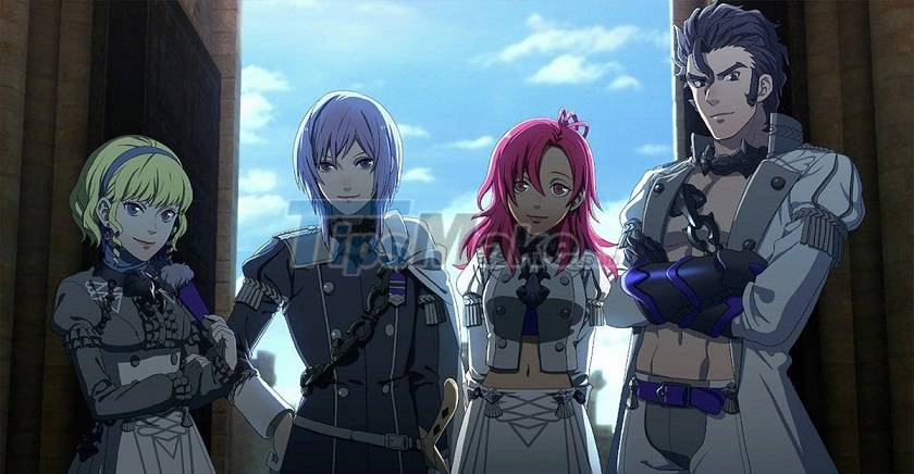 The best Nintendo Switch games of 2021 Picture 14