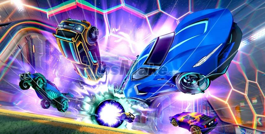 The best Nintendo Switch games of 2021 Picture 15