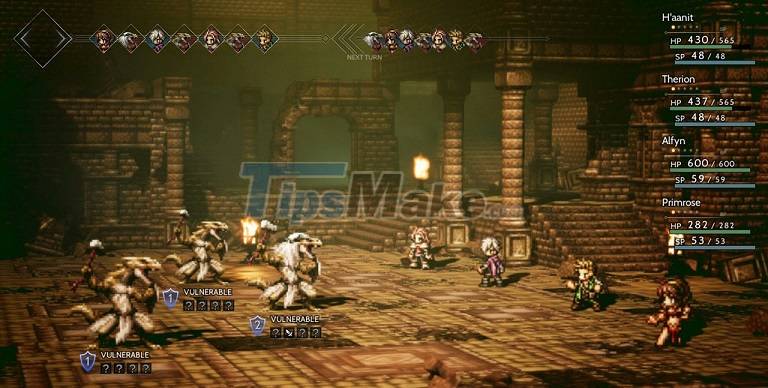 The best Nintendo Switch games of 2021 Picture 4