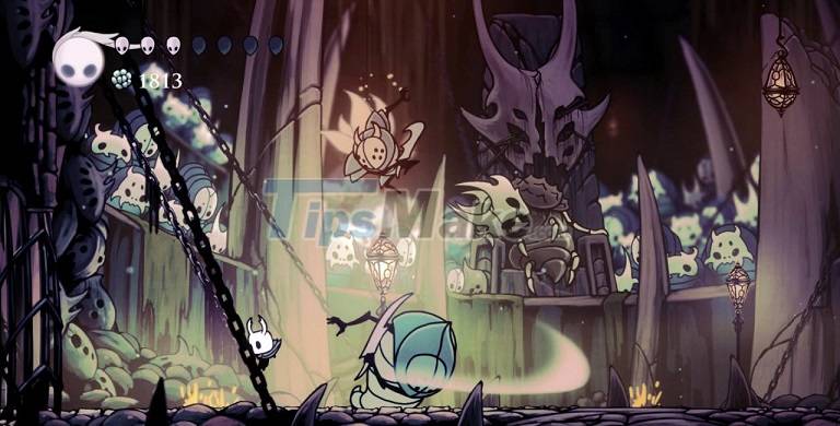 The best Nintendo Switch games of 2021 Picture 5