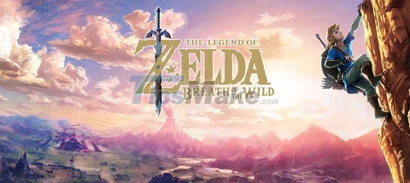 The best Nintendo Switch games of 2021 Picture 6