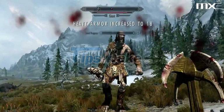 The best Nintendo Switch games of 2021 Picture 7