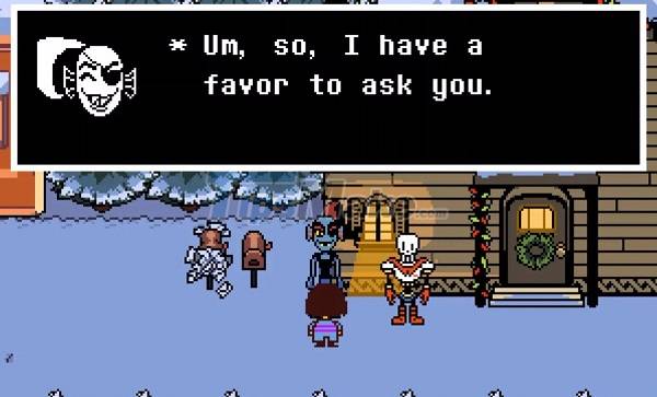 The best Nintendo Switch games of 2021 Picture 8