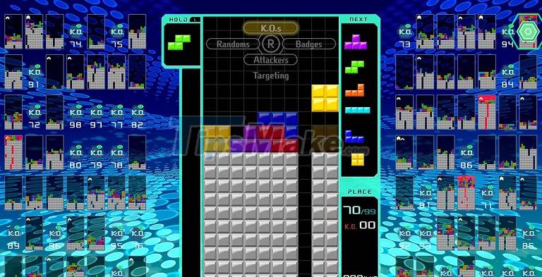 The best Nintendo Switch games of 2021 Picture 9