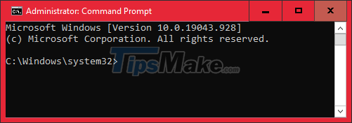 The most complete and easy way to use CMD (Command Prompt) Picture 9