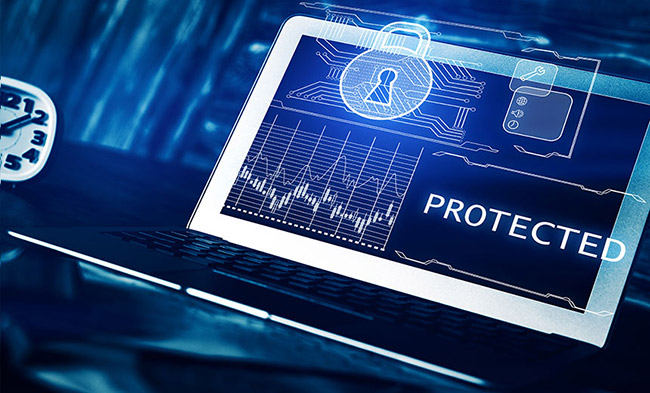 The security risks of RDP Picture 1