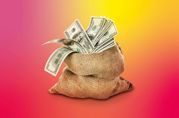 The threat of ransomware is threatening businesses Picture 1