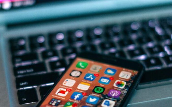The XcodeGhost malware spread to millions of iPhones Picture 1