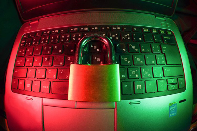 Things to consider before creating a website Picture 4