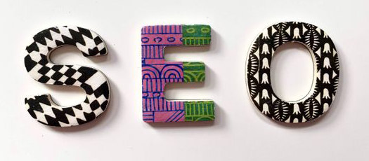 Things to consider before creating a website Picture 5