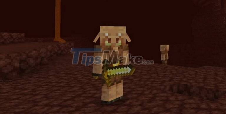 Things you don't know about villages and villagers in Minecraft Picture 4