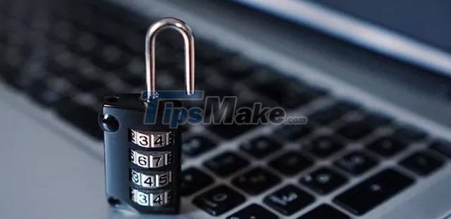 This new ransomware is threatening unpatched Microsoft Exchange servers Picture 1