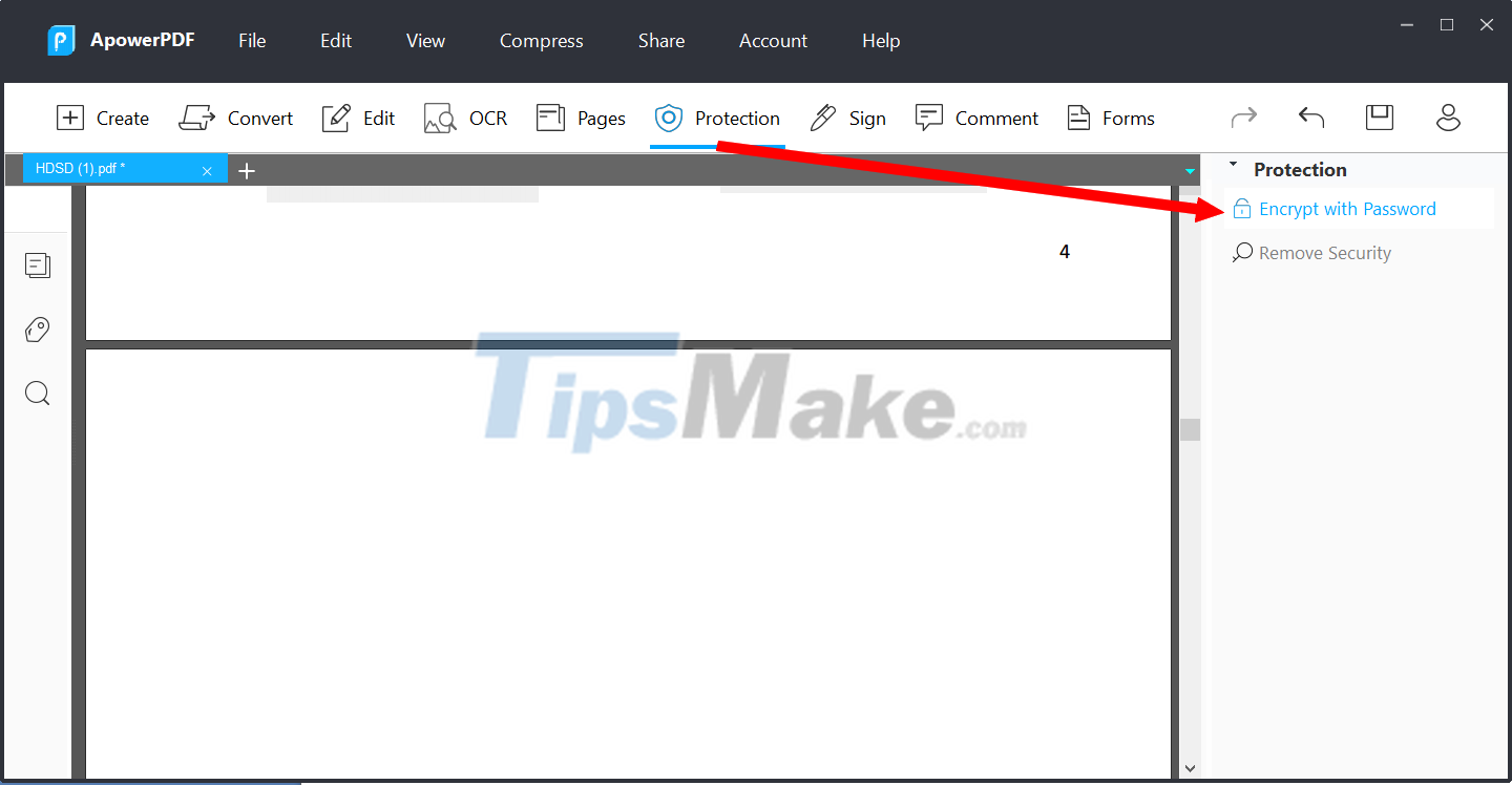 Tips for converting and editing PDF files easily Picture 6