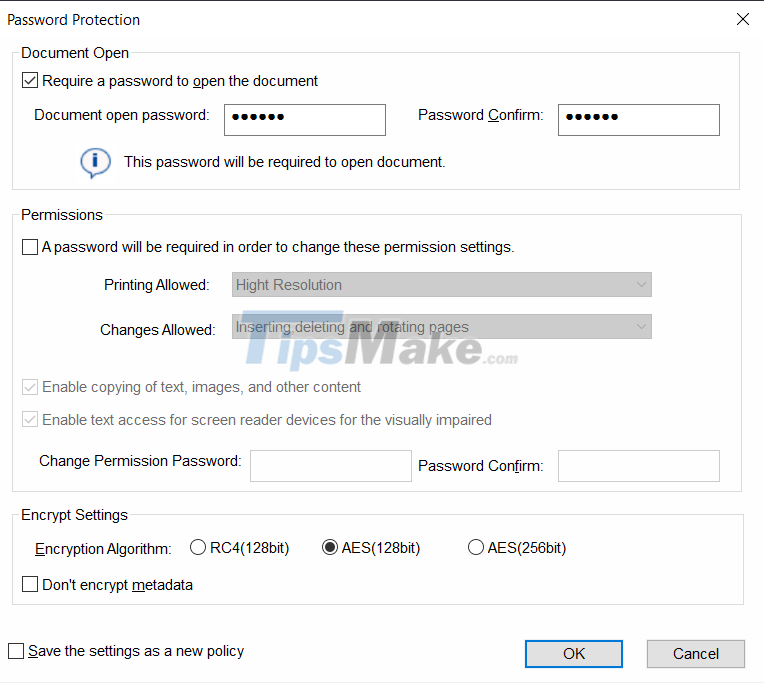 Tips for converting and editing PDF files easily Picture 7