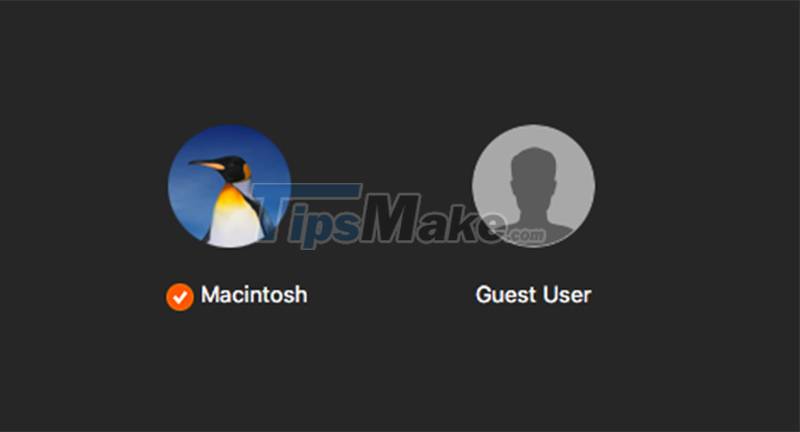Tips for newbies to MacBook Picture 1