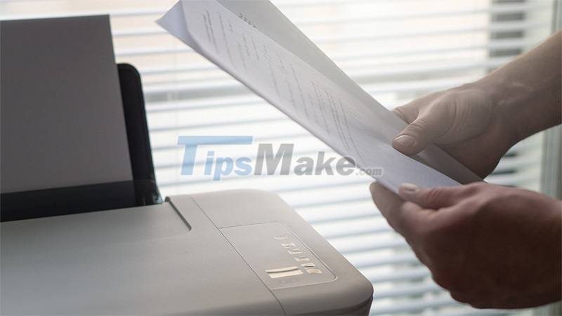 Tips for newbies to MacBook Picture 10