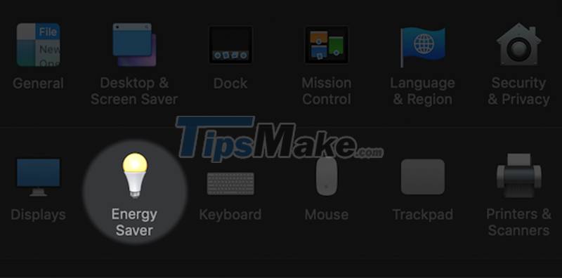 Tips for newbies to MacBook Picture 11