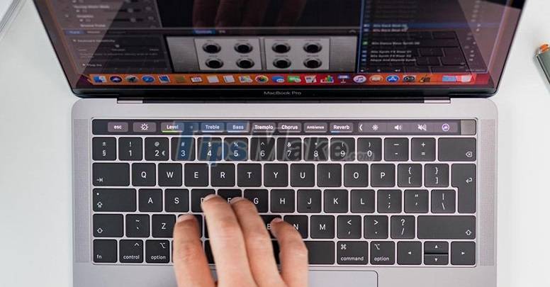 Tips for newbies to MacBook Picture 2