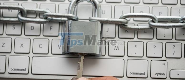 Tips for newbies to MacBook Picture 3