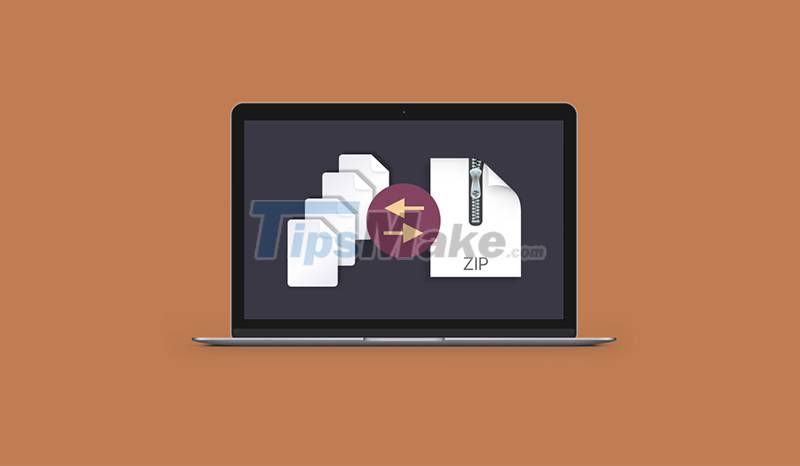 Tips for newbies to MacBook Picture 4