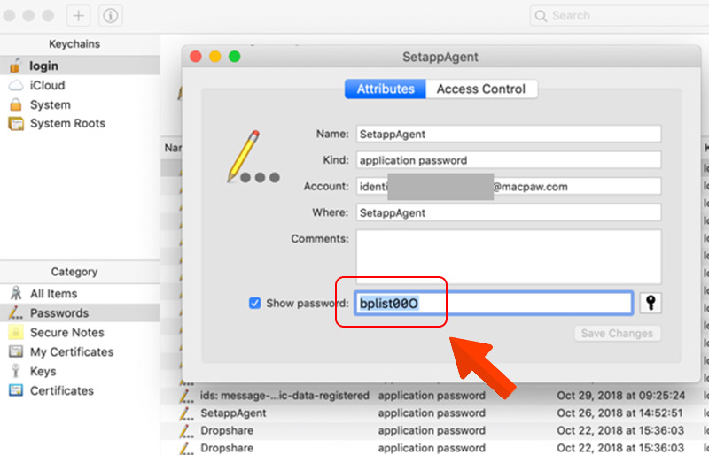 Tips for newbies to MacBook Picture 6