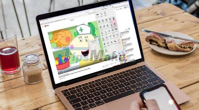 Tips for newbies to MacBook Picture 8