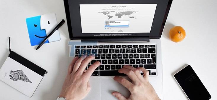 Tips for newbies to MacBook Picture 9