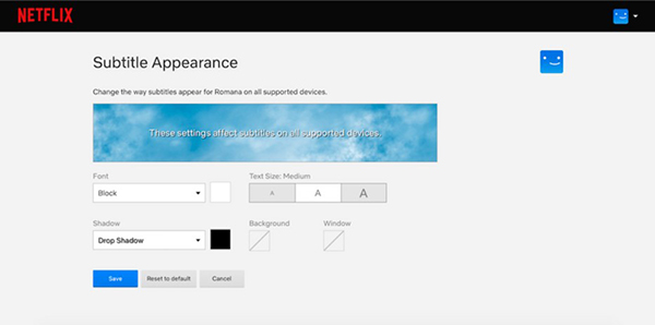 Tips that Netflix users should know Picture 3
