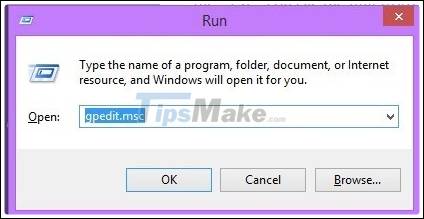 Tips to block viruses from USB, how to prevent viruses from spreading from USB Picture 3