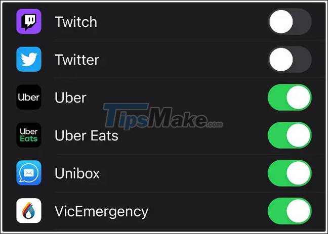 Tips to improve battery life for Apple Watch Picture 2