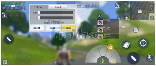 Tips to play Creative Destruction for newbies Picture 3