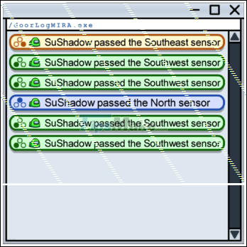 Tips to play effective Crewmate in Among Us Picture 10