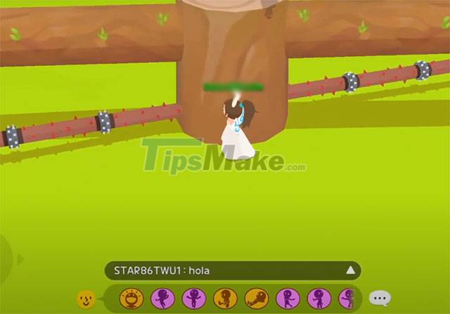 Tips to win games in the Play Together Game Party Picture 5