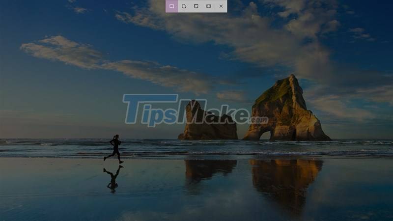 Told you 5 shortcuts with the Windows button on your computer that are extremely useful Picture 1