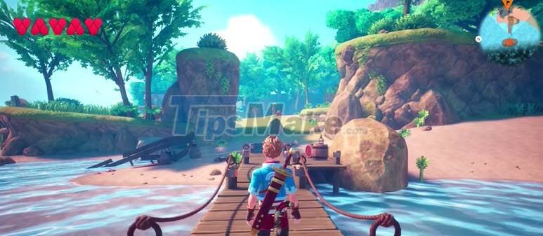 Top 10 Apple Arcade Games Picture 11