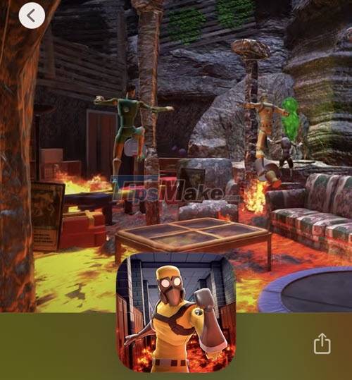 Top 10 Apple Arcade Games Picture 12