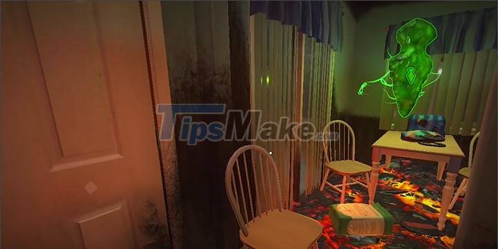 Top 10 Apple Arcade Games Picture 13