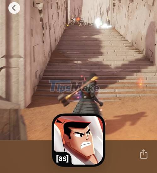 Top 10 Apple Arcade Games Picture 15