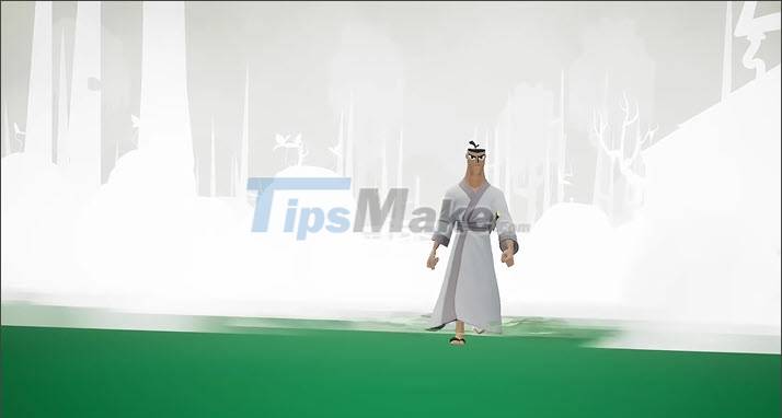 Top 10 Apple Arcade Games Picture 16