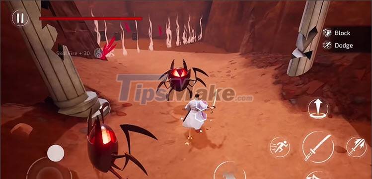 Top 10 Apple Arcade Games Picture 17