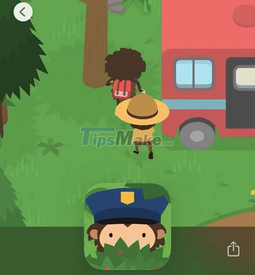 Top 10 Apple Arcade Games Picture 18